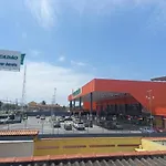 Ótima casa