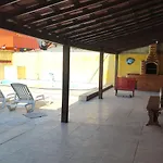 Ótima casa