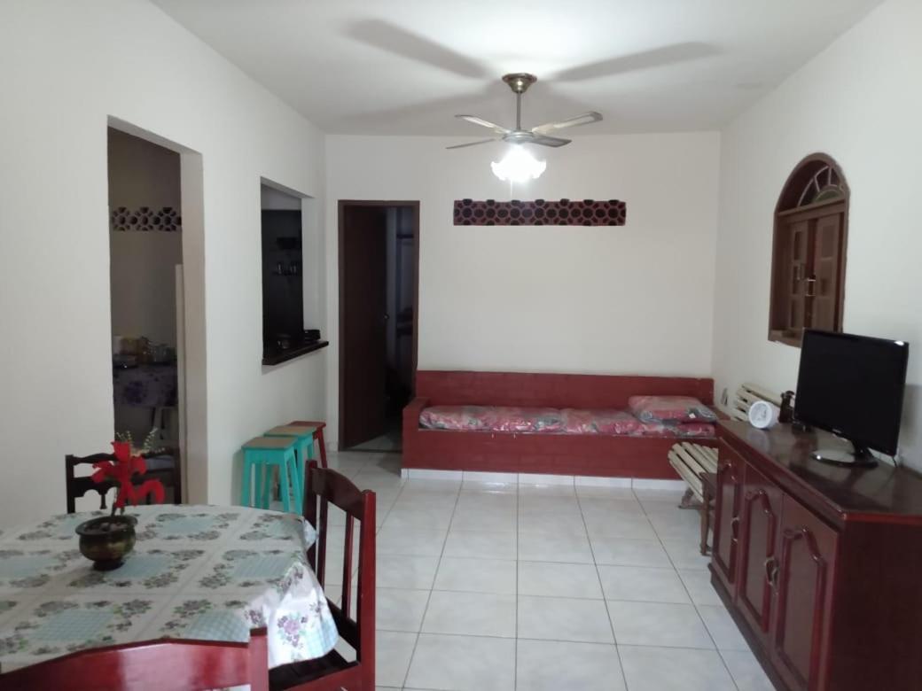 Otima Casa Em Unamar