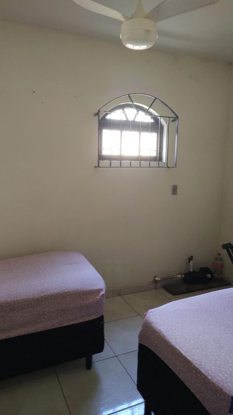 Otima Casa Em Unamar * Cabo Frio