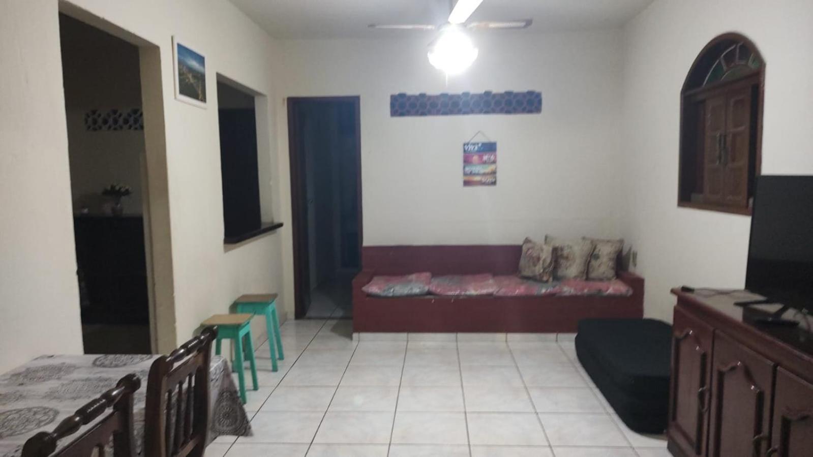 Casa de férias Otima Casa Em Unamar Cabo Frio